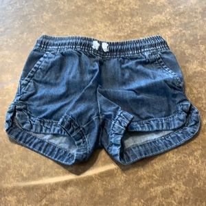 Jumping Beans Shorts (#4637)